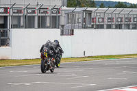 donington-no-limits-trackday;donington-park-photographs;donington-trackday-photographs;no-limits-trackdays;peter-wileman-photography;trackday-digital-images;trackday-photos